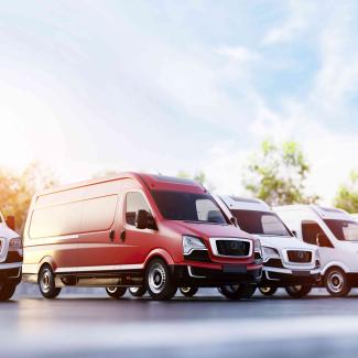 location-vehicule-utilitaire